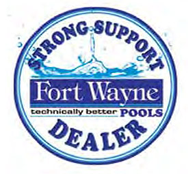Fort Wayne Strong Support