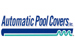 Automatic Pool Covers