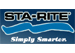 Sta-Rite