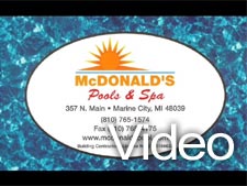 Check Out Our Video!
