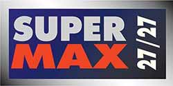 SuperMax®
