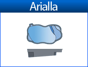 Arialla