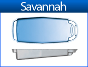 Savannah Shallow