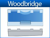 Woodbridge